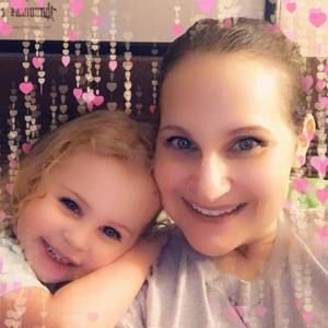 Meet your Posher, Denise